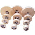 Waterproof Double Sided Invisible Hair Tape For Wigs